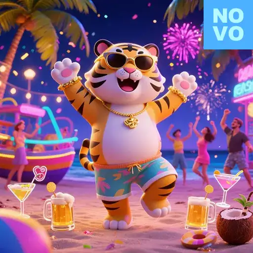 922bet jogos entretenimento online