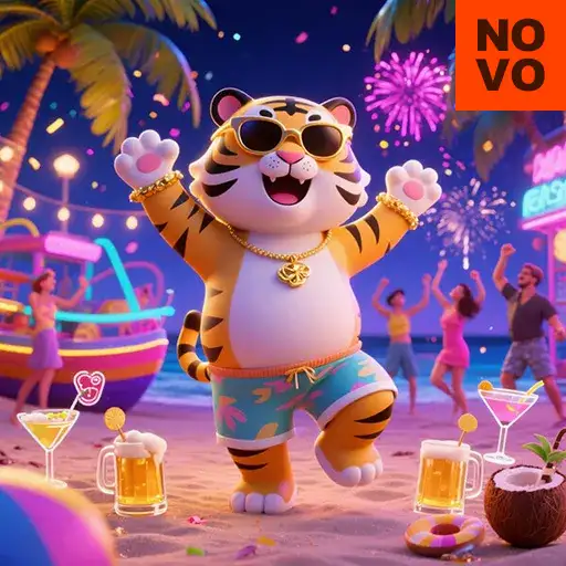 922bet jogos jogos emocionantes