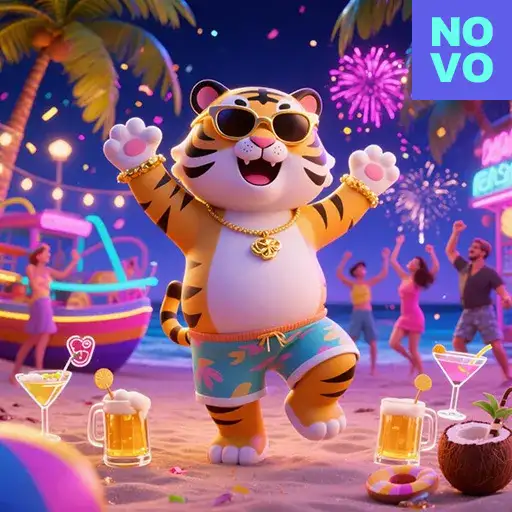 922bet registrar entretenimento online