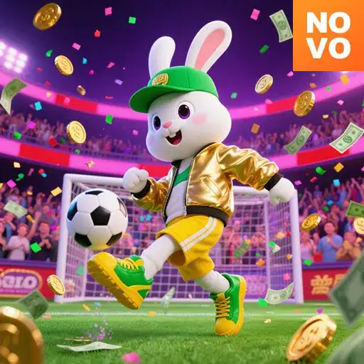 922bet promocoes apostas ao vivo