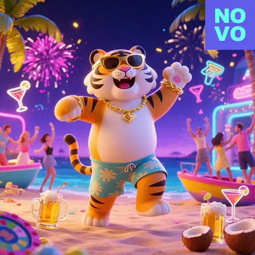 922bet jogos jogos emocionantes